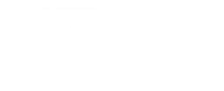 Müller und Band - Köln